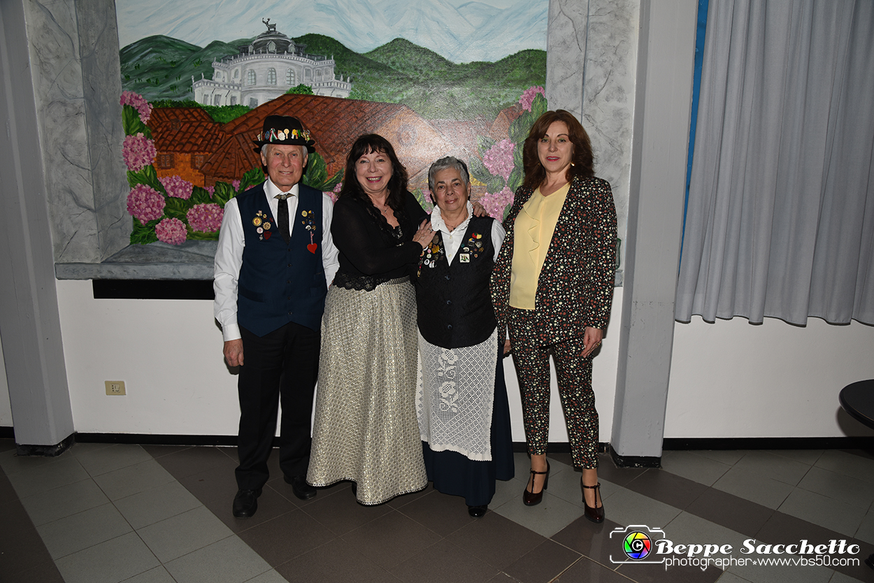 VBS_7216 - Investitura Maschere Carnevale di Nichelino 2023.jpg